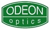 ODEON OPTIK
